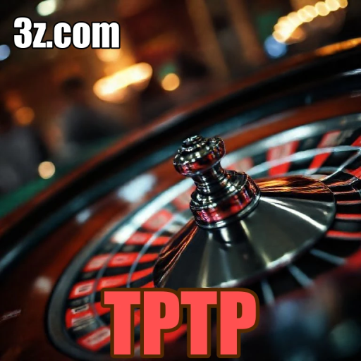 Aventuras Incríveis no TPTP: O Que Te Espera?