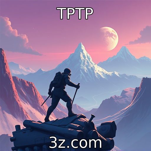 A evolução dos gráficos em jogos modernos