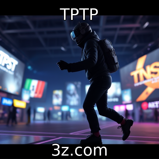 Crescimento da realidade virtual na indústria de jogos