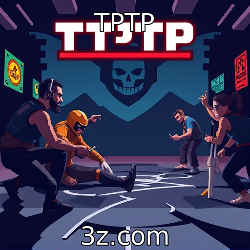 Desenvolvimento de jogos independentes ganha destaque na indústria