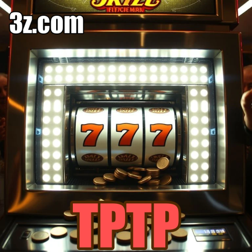 Desafios Incríveis na Seção de Puzzle do TPTP